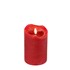 Led Candles