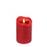 Led Candles