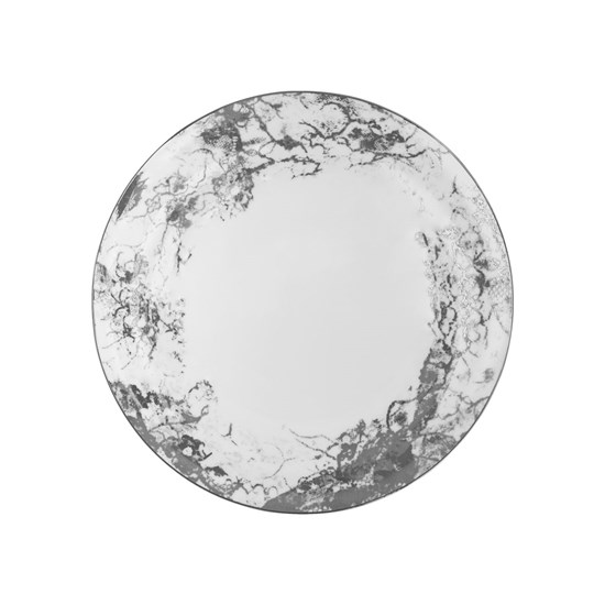 Belle Epoque PT dinner plate