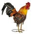Rooster Statue