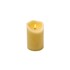 Led Candles