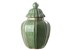 Celadon