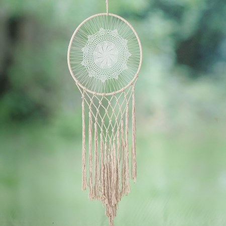 Alessia Dreamcatcher