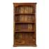 Chateau Bookcase