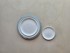 Antar Silver Rain