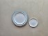 Antar charger plate