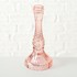 Pinkie