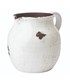 Margaretha Carafe