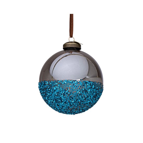 Glide Ball