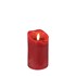 Led Candles