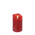 Led Candles