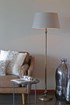 Livingo Natural 50