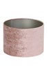 Gemstone Old Pink