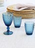 Adamas Blue