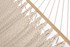 Hammock