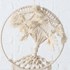 Emiliana Dreamcatcher