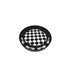 Chess Tray