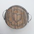 Berta Tray