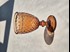 Adamas Amber