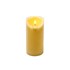 Led Candles