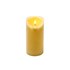 Led Candles