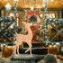Reindeer