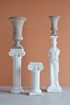 Columns