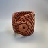 Rattan Napkin Ring