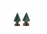 Porcelain Tree