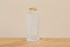 Adore Clear