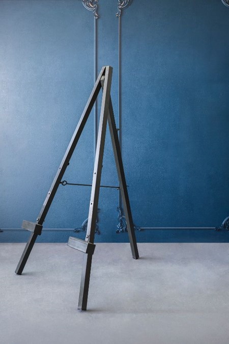 Tripod Stand