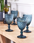 Adamas Blue