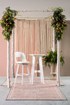 Chuppah