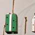 Hanging Box