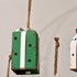 Hanging Box