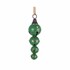 Pendant Balls
