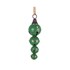 Pendant Balls