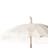 Suca Parasol