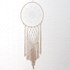 Alessia Dreamcatcher