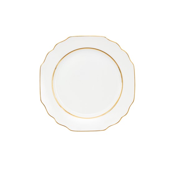 Vienna Premium Gold