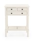 Amabel Lamp Table