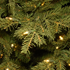 Xmas Tree