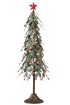 Noel Tree