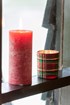 Cupid votives