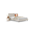 Nova Bed