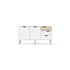 Prisma Sideboard