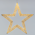 Xmas Star