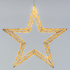 Xmas Star