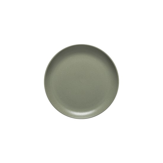 Pacifica Artichoke bread plate