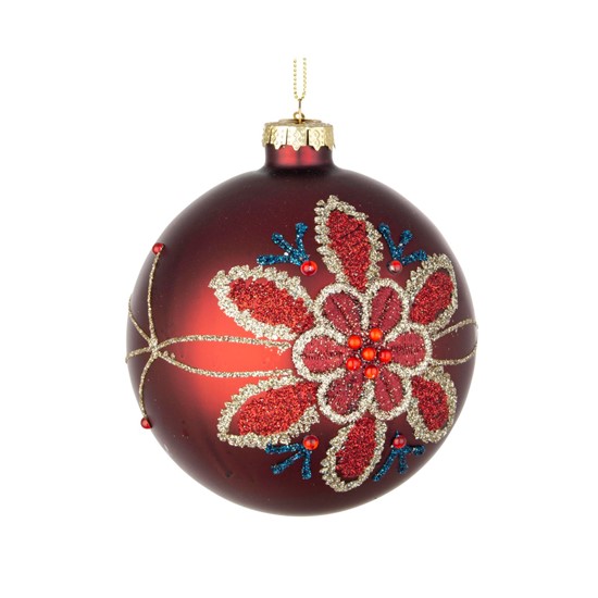 Star Ball